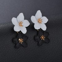 uploads/erp/collection/images/Fashion Jewelry/DaiLu/XU0276723/img_b/img_b_XU0276723_1_vPPHFzAc48zMeCBG-mRIHmPSj3TX4JjS